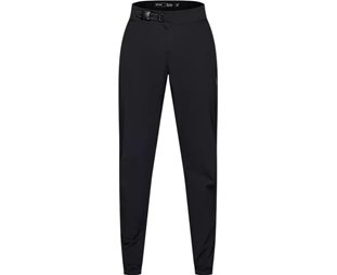 Sykkelbukser Fox Pants Ranger Black