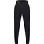 Pyöräilyhousut Fox Pants Ranger Black
