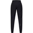 Pyöräilyhousut Fox Pants Ranger Black