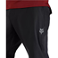 Pyöräilyhousut Fox Pants Ranger Black