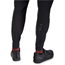 Pyöräilyhousut Fox Pants Ranger Black