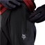 Pyöräilyhousut Fox Pants Ranger Black