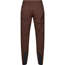 Pyöräilyhousut Fox Pants Ranger Cocoa