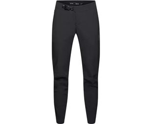 Cykelbyxor Fox Pants W Ranger Black