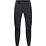 Pyöräilyhousut Fox Pants W Ranger Black