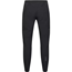 Pyöräilyhousut Fox Pants W Ranger Black
