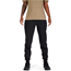 Cykelbyxor Fox Pants W Ranger Black