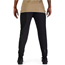 Cykelbyxor Fox Pants W Ranger Black