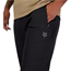 Cykelbyxor Fox Pants W Ranger Black