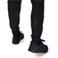 Pyöräilyhousut Fox Pants W Ranger Black