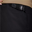 Cykelbyxor Fox Pants W Ranger Black