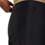 Cykelbyxor Fox Pants W Ranger Black