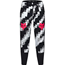 Pyöräilyhousut Fox Pants Yth Ranger Digi Image Black
