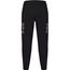 Pyöräilyhousut Fox Pants Yth Ranger Digi Image Black