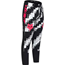 Pyöräilyhousut Fox Pants Yth Ranger Digi Image Black