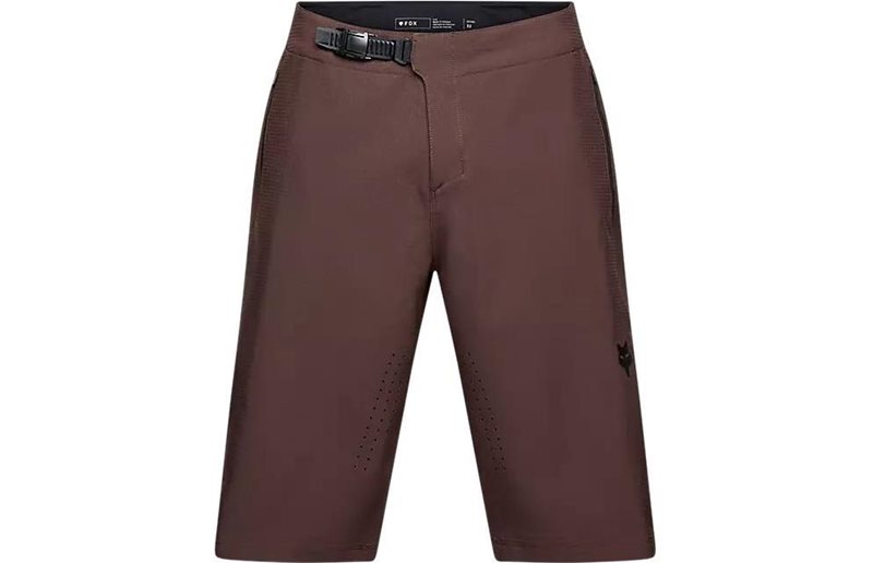 Cykelbyxor Fox Shorts Defend Cocoa