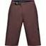 Cykelbyxor Fox Shorts Defend Cocoa