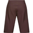 Cykelbyxor Fox Shorts Defend Cocoa