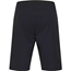 Pyöräilyshortsit Fox Shorts Ranger w/ Liner Black