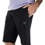 Pyöräilyshortsit Fox Shorts Ranger w/ Liner Black
