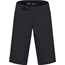 Pyöräilyshortsit Fox Shorts W Ranger w/ Liner Black