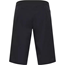 Pyöräilyshortsit Fox Shorts W Ranger w/ Liner Black