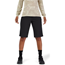 Pyöräilyshortsit Fox Shorts W Ranger w/ Liner Black