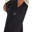 Pyöräilyshortsit Fox Shorts W Ranger w/ Liner Black