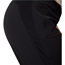 Pyöräilyshortsit Fox Shorts W Ranger w/ Liner Black