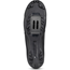 Cykelskor Dam Scott Gravel RC Carbon Black