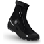 Pyöräilykengät Scott MTB Heater Black