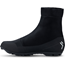 Pyöräilykengät Scott MTB Heater Black