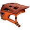 Matte Rust Orange