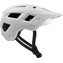Matte Full White