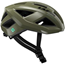 Maantiekypärä Lazer Tonic KinetiCore Pine Green