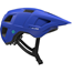 Maastokypärä Lazer Lupo KinetiCore Matte Dusk Blue
