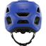 Maastokypärä Lazer Lupo KinetiCore Matte Dusk Blue