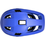 Maastokypärä Lazer Lupo KinetiCore Matte Dusk Blue