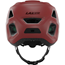 Maastokypärä Lazer Lupo KinetiCore Matte Maroon