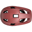 Maastokypärä Lazer Lupo KinetiCore Matte Maroon