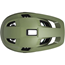 Sykkelhjelm Lazer Finch KinetiCore Matte Fern Green