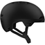 Cykelhjälm Lazer Maze KinetiCore Matte Black