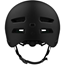 Cykelhjälm Lazer Maze KinetiCore Matte Black