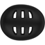 Cykelhjälm Lazer Maze KinetiCore Matte Black