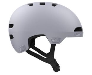 Cykelhjälm Lazer Maze KinetiCore Matte Violet Fog