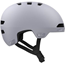 Cykelhjälm Lazer Maze KinetiCore Matte Violet Fog
