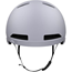 Cykelhjälm Lazer Maze KinetiCore Matte Violet Fog
