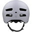 Cykelhjälm Lazer Maze KinetiCore Matte Violet Fog