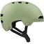 Matte Meadow Green