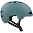 Cykelhjelm Lazer Maze KinetiCore Matte Stone Blue